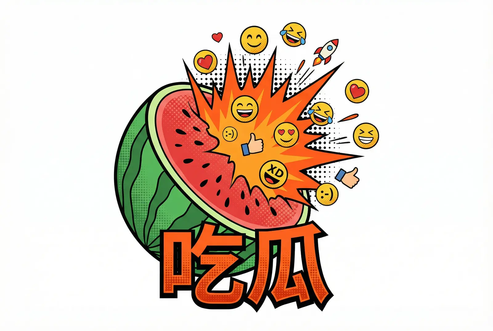 dvdes-644 社区Logo
